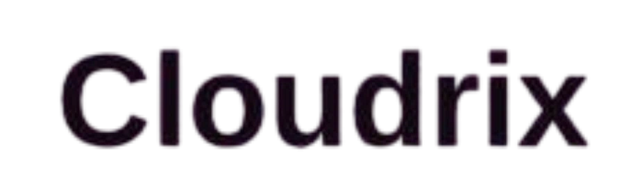 Cloudrix coupons