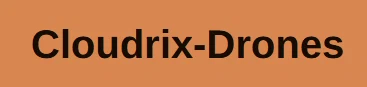 Cloudrix-Drones Promo Code