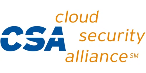 Cloud Security Alliance Promo Code