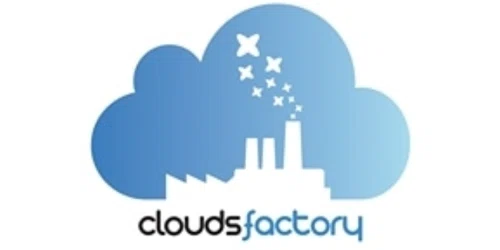 CloudsFactory Promo Code