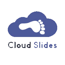40% Off Cloud Slides Discount Code (26 Active) Dec '25