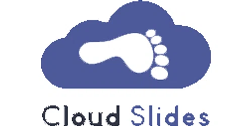 Cloud Slides Promo Code