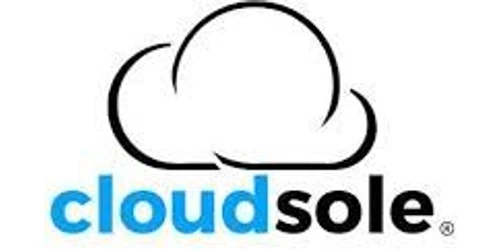 CloudSole Promo Code