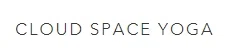Cloud Space Yoga Promo Code