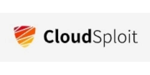 CloudSploit Promo Code