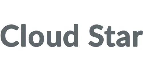 Cloud Star Promo Code