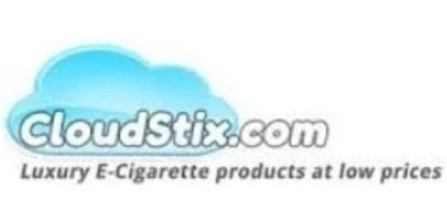 Cloudstix Promo Code