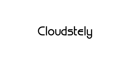 10% Off Cloudstyle Promo Code, Coupons (3 Active) Sep '22