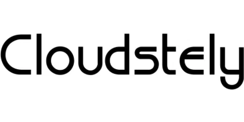 Cloudstyle Merchant logo