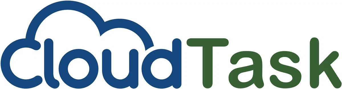 CloudTask Promo Code