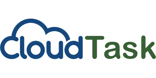 CloudTask Promo Code