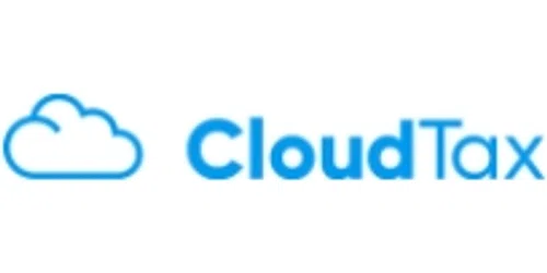 CloudTax Merchant logo