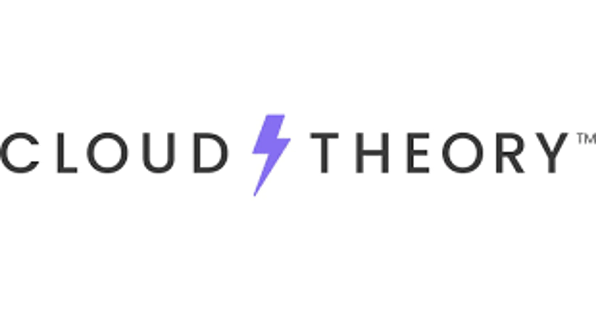 CLOUD THEORY Promo Code — 100 Off in August 2024