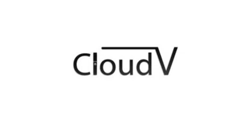 Vape society coupon code free shipping