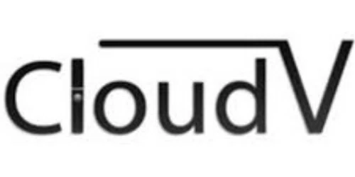 Cloud Vapes Promo Code