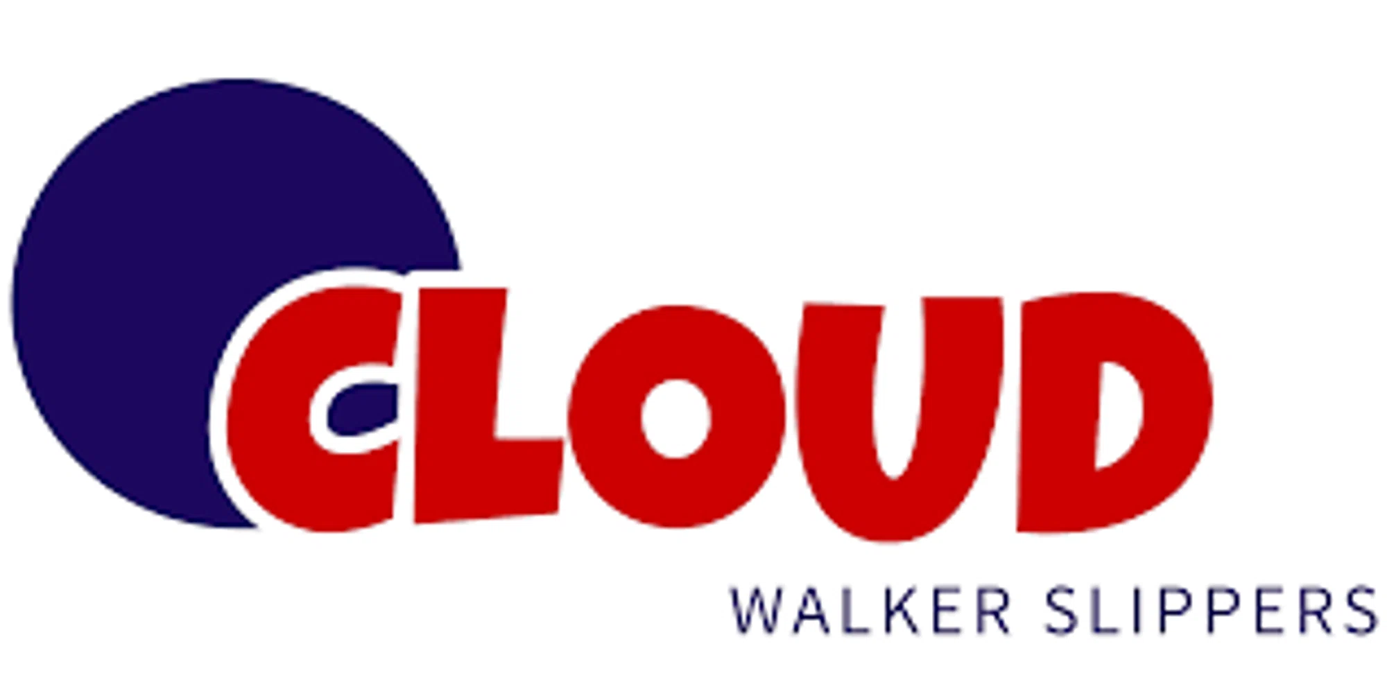 Cloud Walker Slippers Promo Code