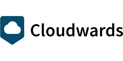 Cloudwards Promo Code