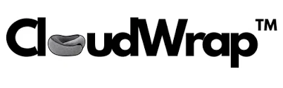 CloudWrap coupons