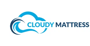 Cloudy Mattress Promo Code