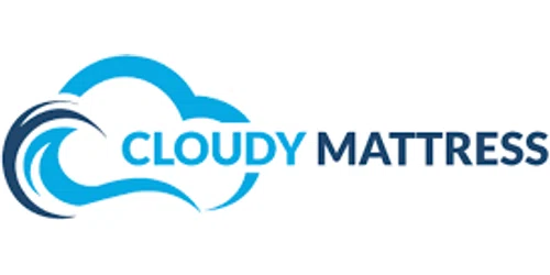 Cloudy Mattress Promo Code