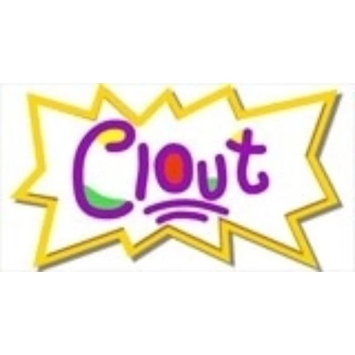 Clout Closet Promo Code