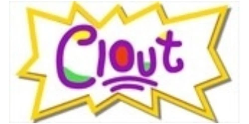 Clout Closet Promo Code