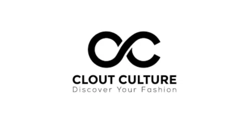 Clout Collection coupon