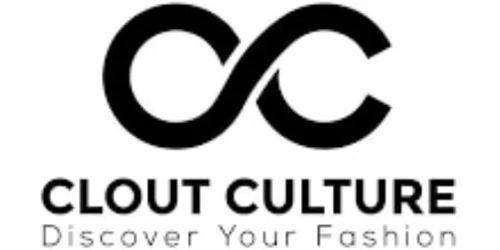 Clout Collection Promo Code