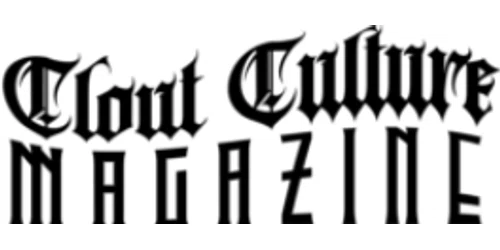 Clout Culture Promo Code