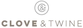 Clove & Twine Promo Code