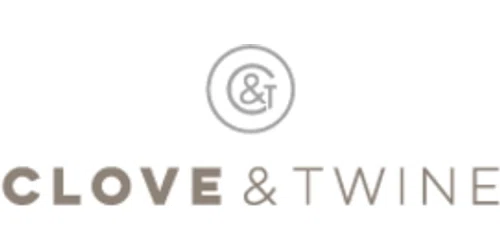 Clove & Twine Promo Code