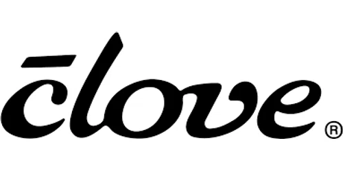Clove Merchant logo