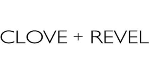 Clove + Revel Promo Code