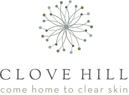 Clove Hill Promo Code