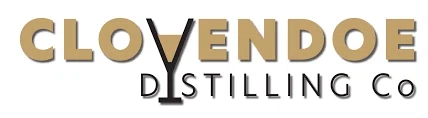 Clovendoe Merchant Logo