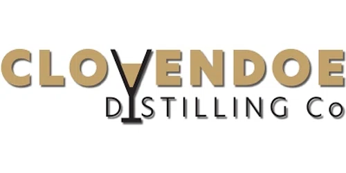 Clovendoe Promo Code