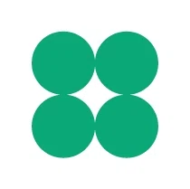 Clover Finance Merchant Logo
