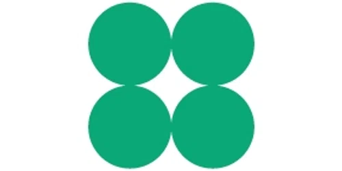 Clover Finance Promo Code