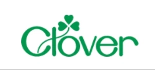 Clover Hooks Promo Code