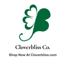 Cloverbliss Co. Promo Code