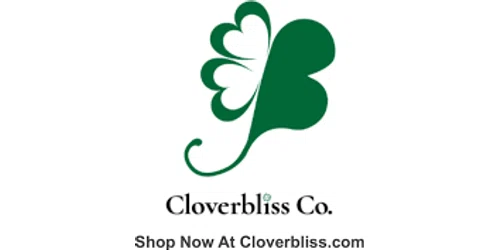 Cloverbliss Co. Promo Code
