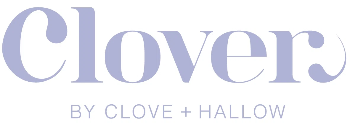 CLOVER BY CLOVE + HALLOW Promo Code — 20 Off 2024