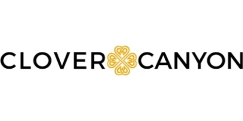 Clover Canyon Promo Code