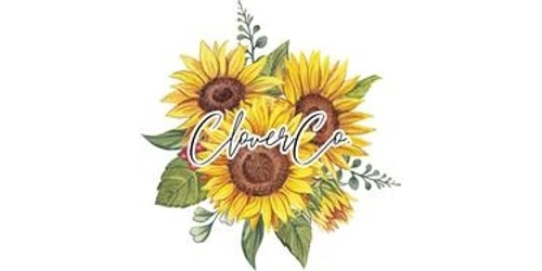 Clover Promo Code
