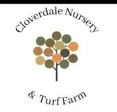 CLOVERDALE NURSERY Promo Code — 170 Off Sep 2024