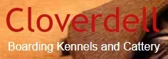 CLOVERDELL KENNELS Discount Code — 200 Off Jul 2024