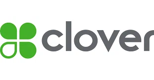 Clover Developer Kits Merchant Logo
