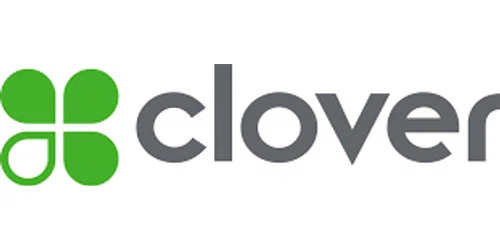 Clover Developer Kits Promo Code