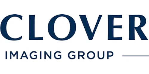 Clover Imaging Promo Code