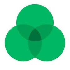 Cloverleaf Merchant Logo